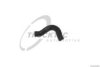 TRUCKTEC AUTOMOTIVE 02.40.018 Radiator Hose